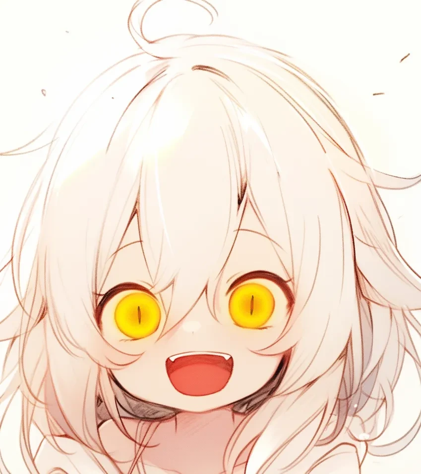 170