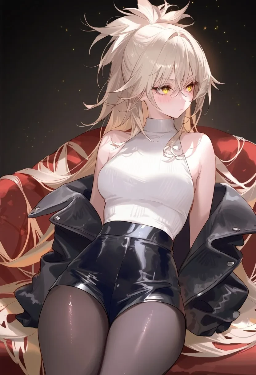 45
