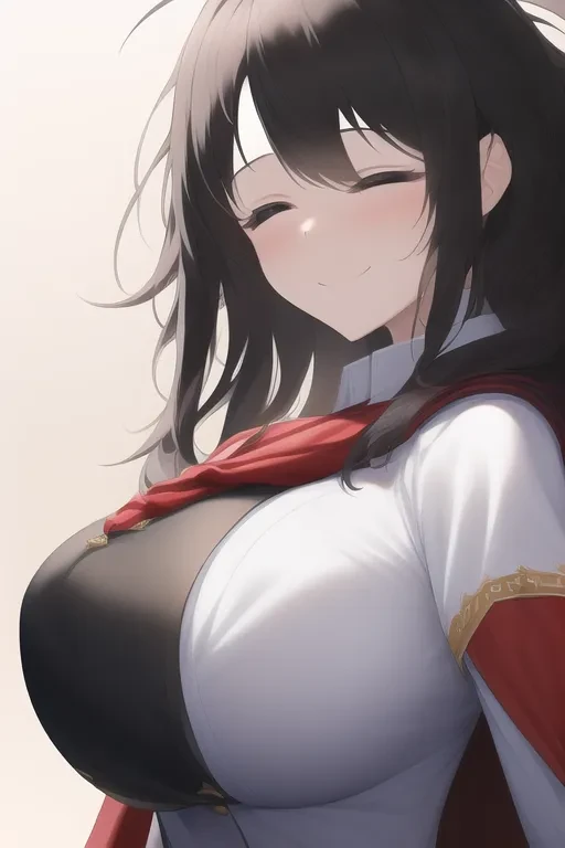 146