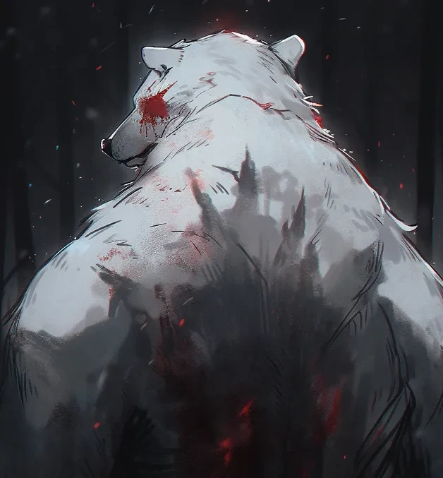 92