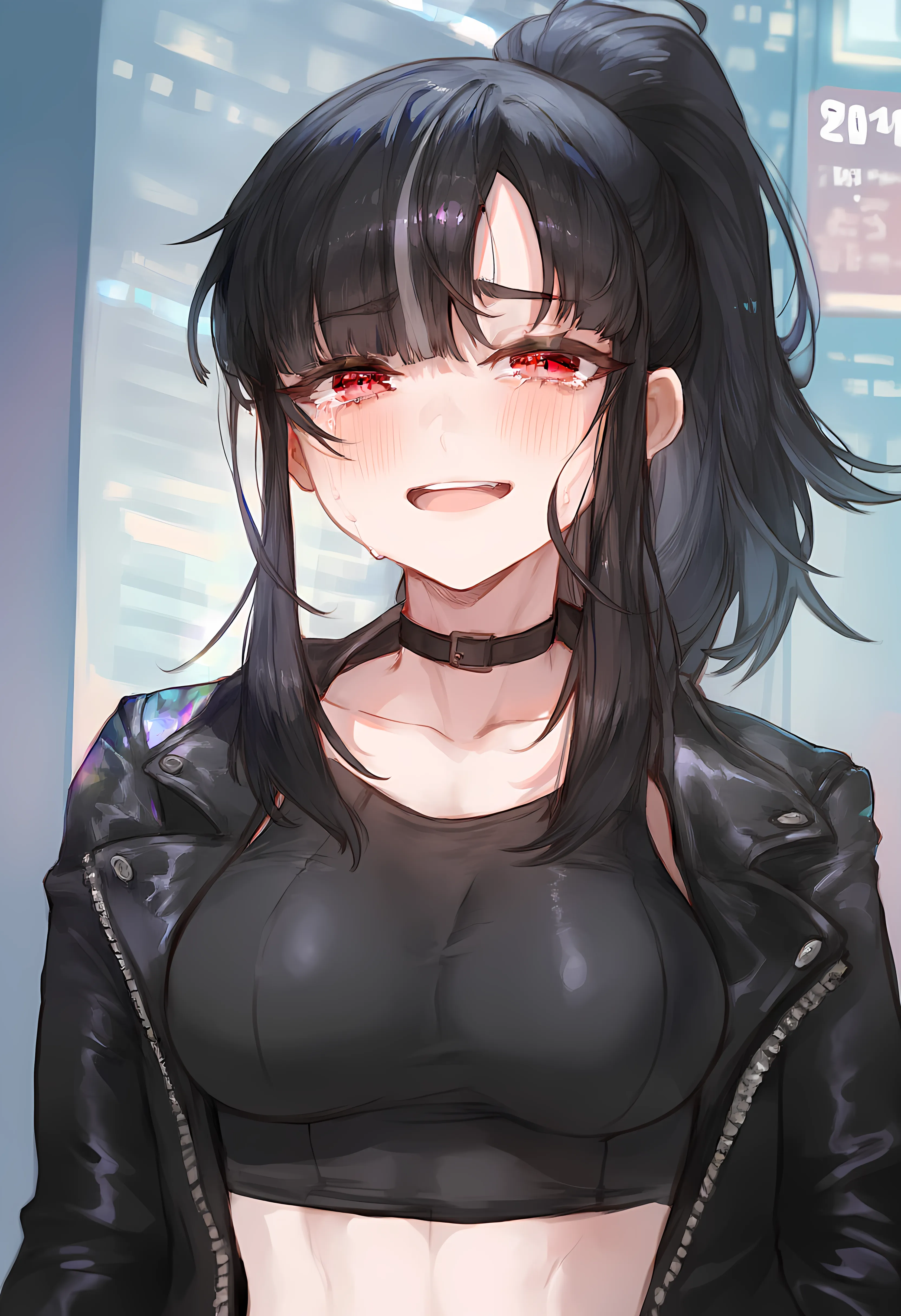 37