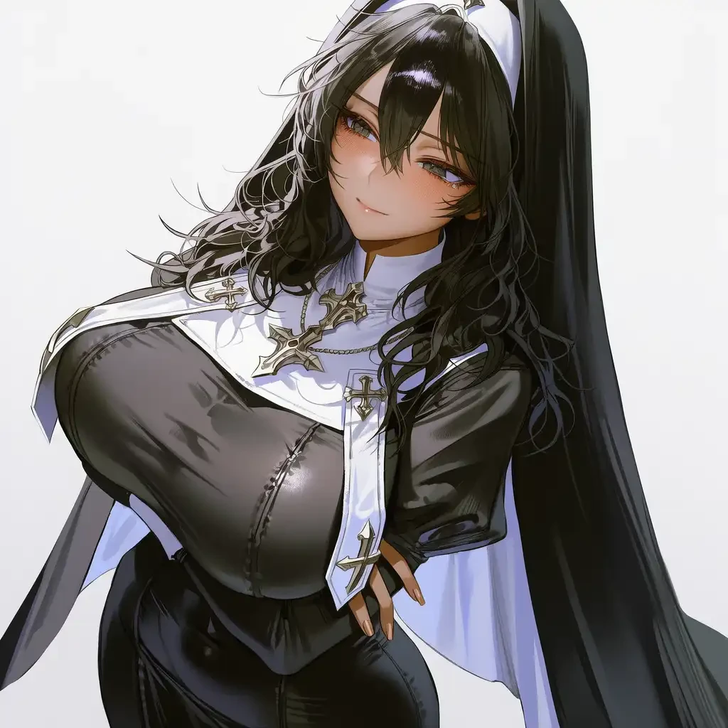 33
