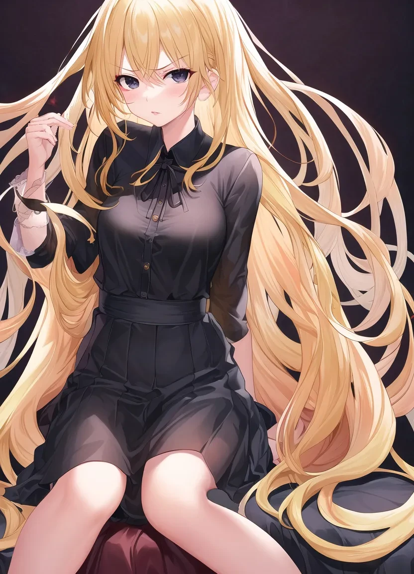 41