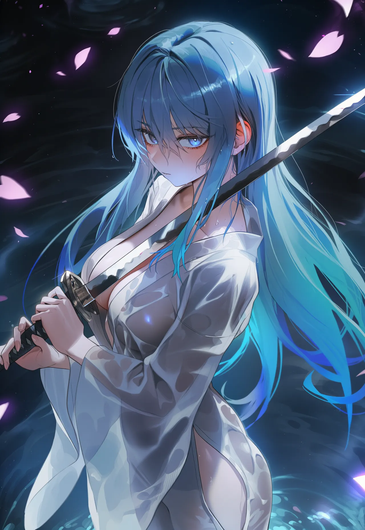 112