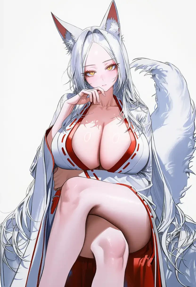 67