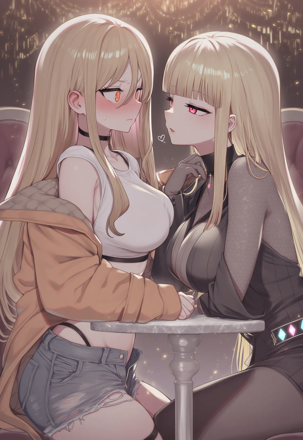 79