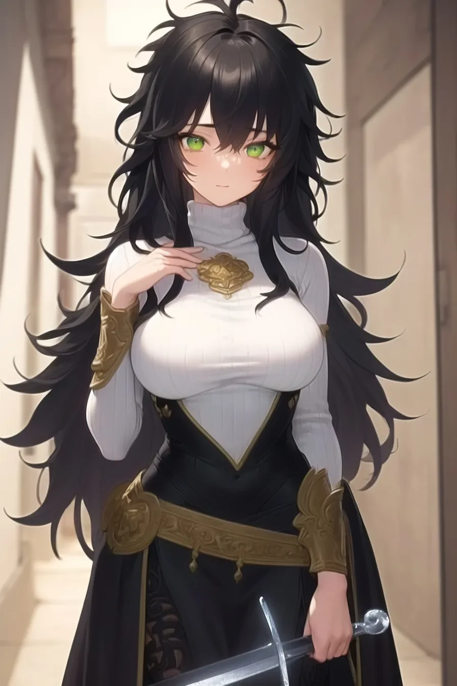 40