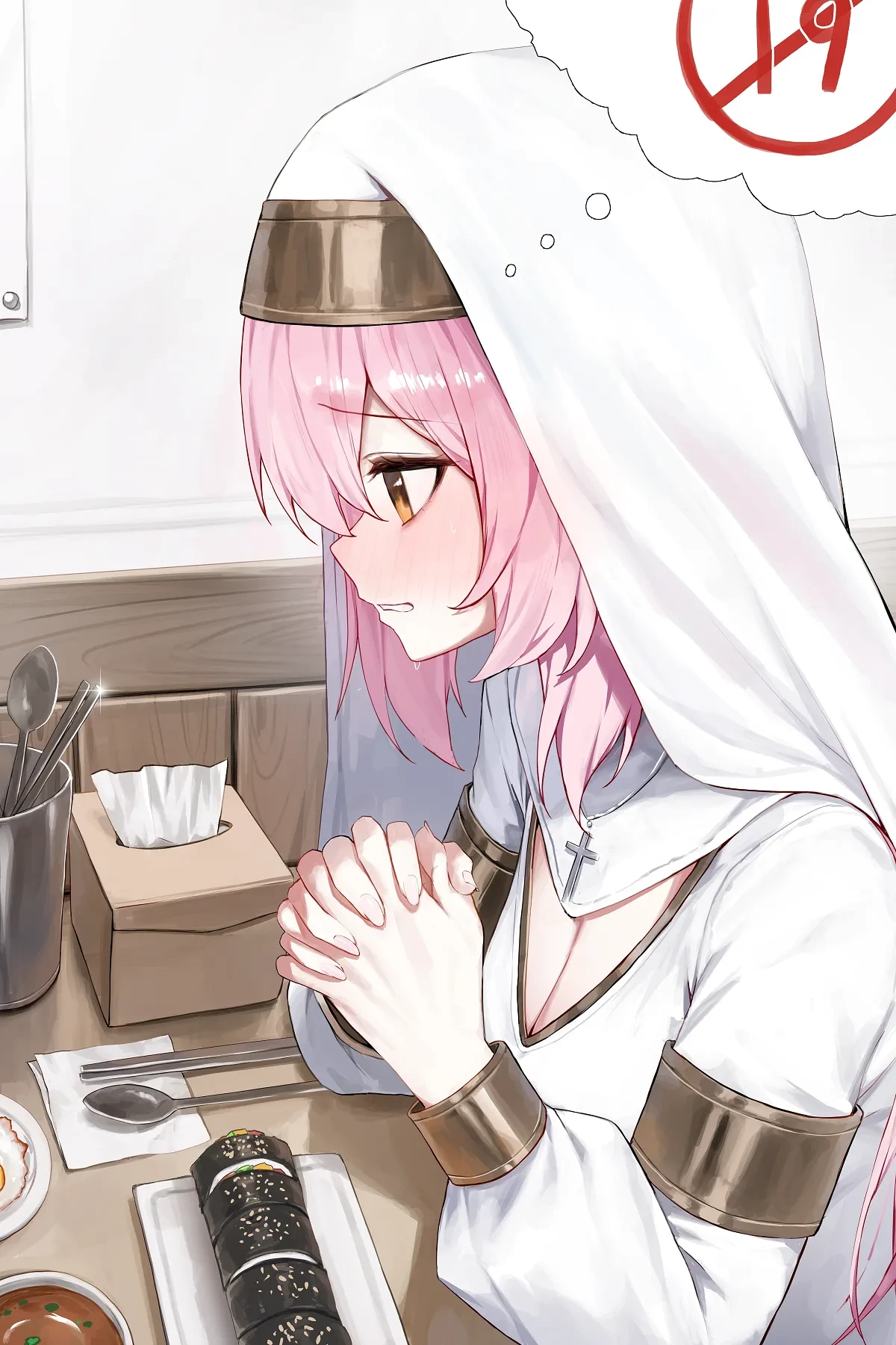 10