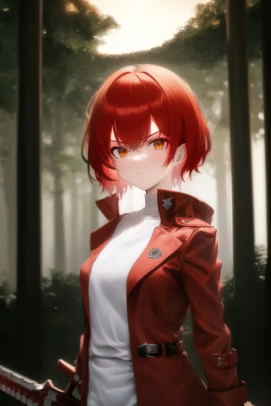 42