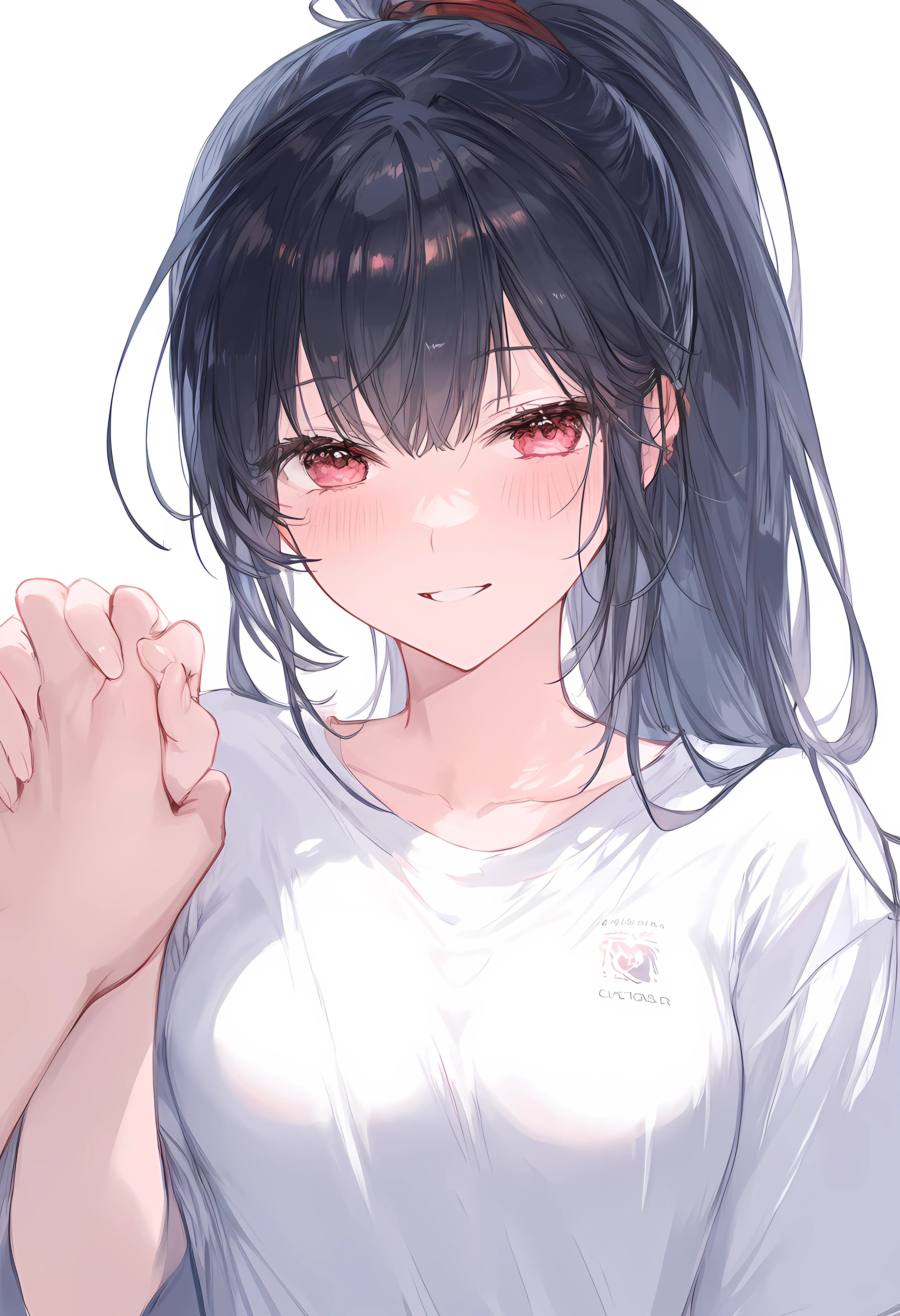 42