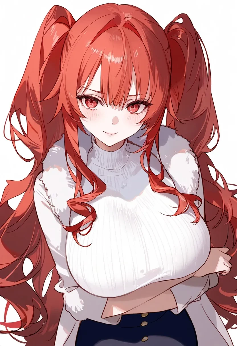 53
