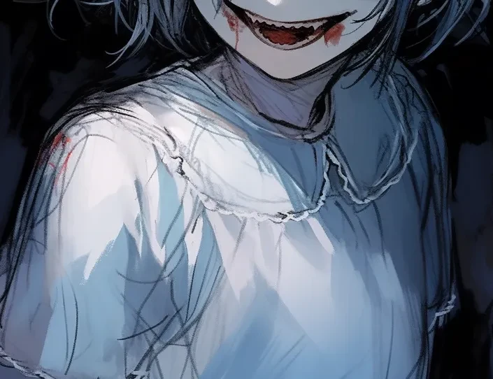 167