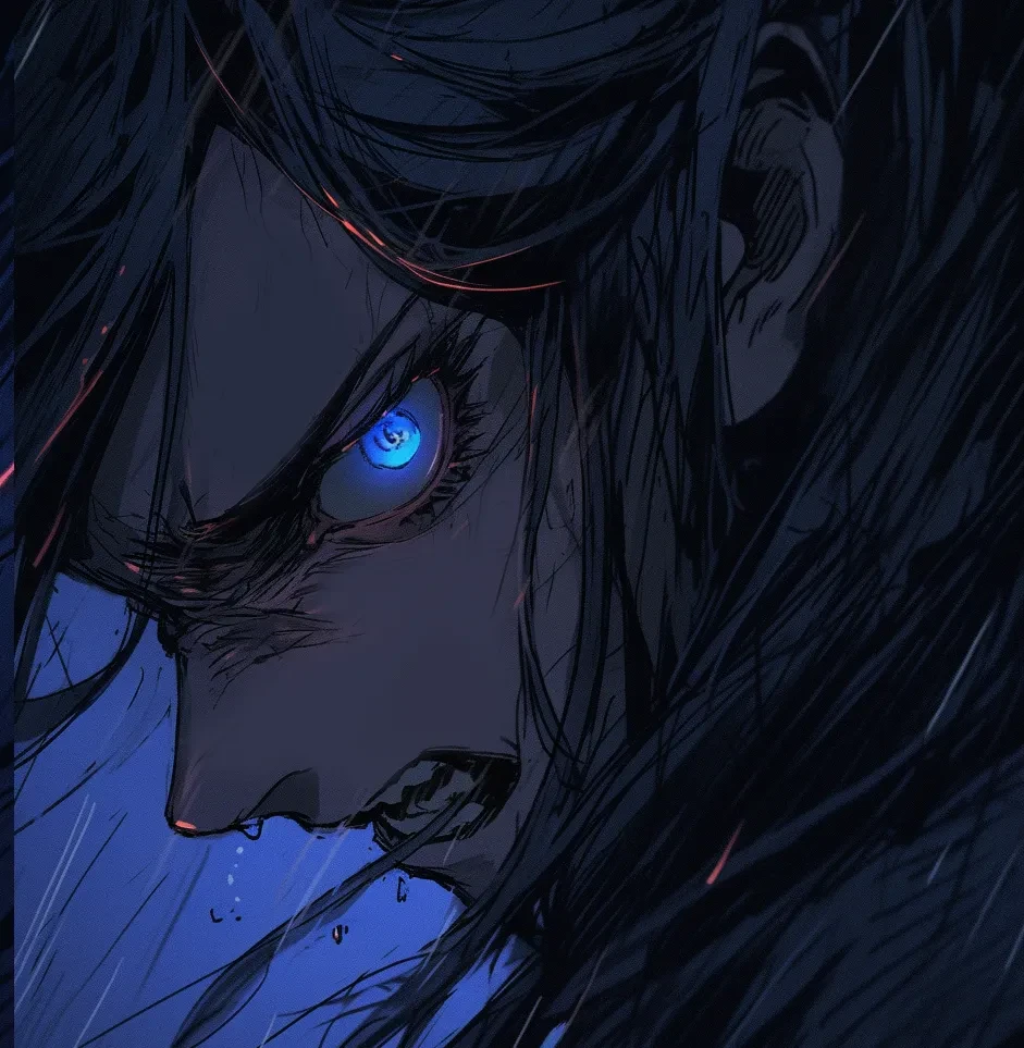 43