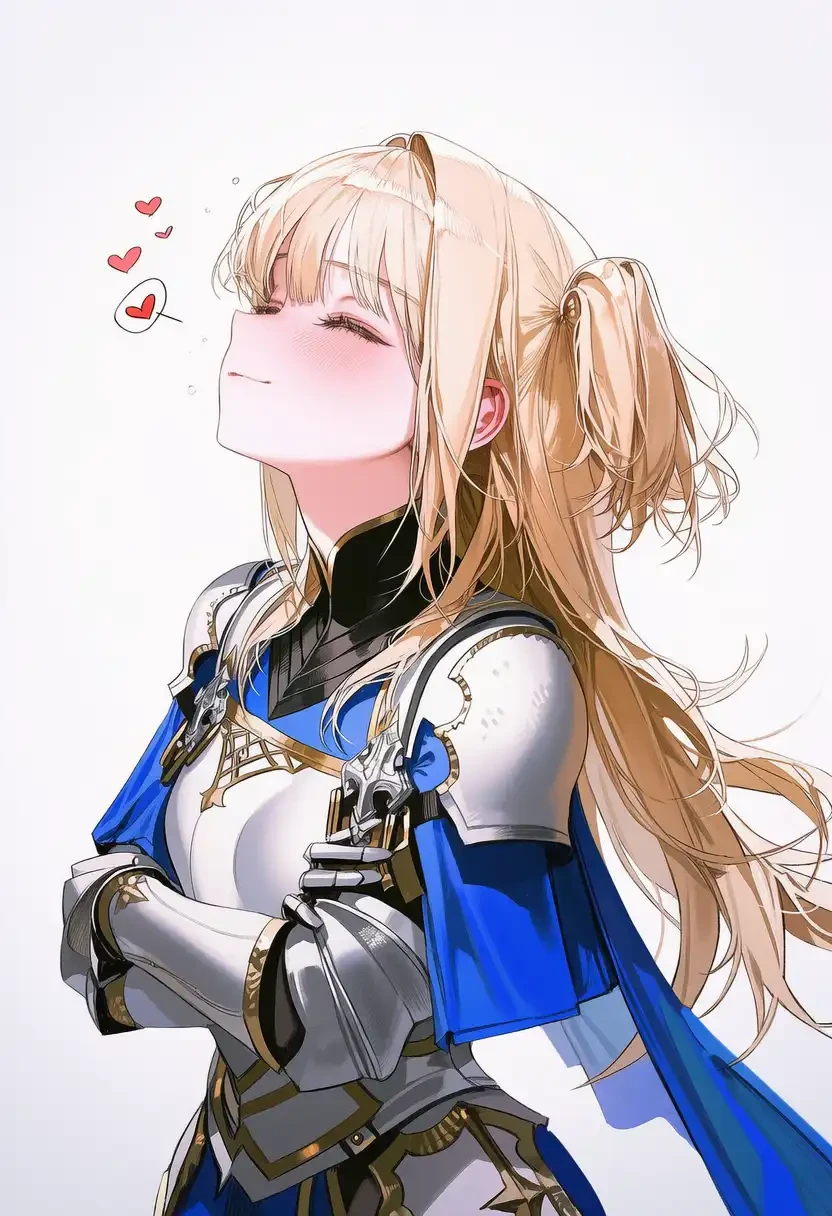 56
