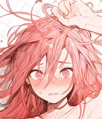 117