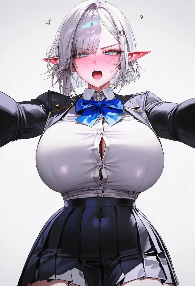 44