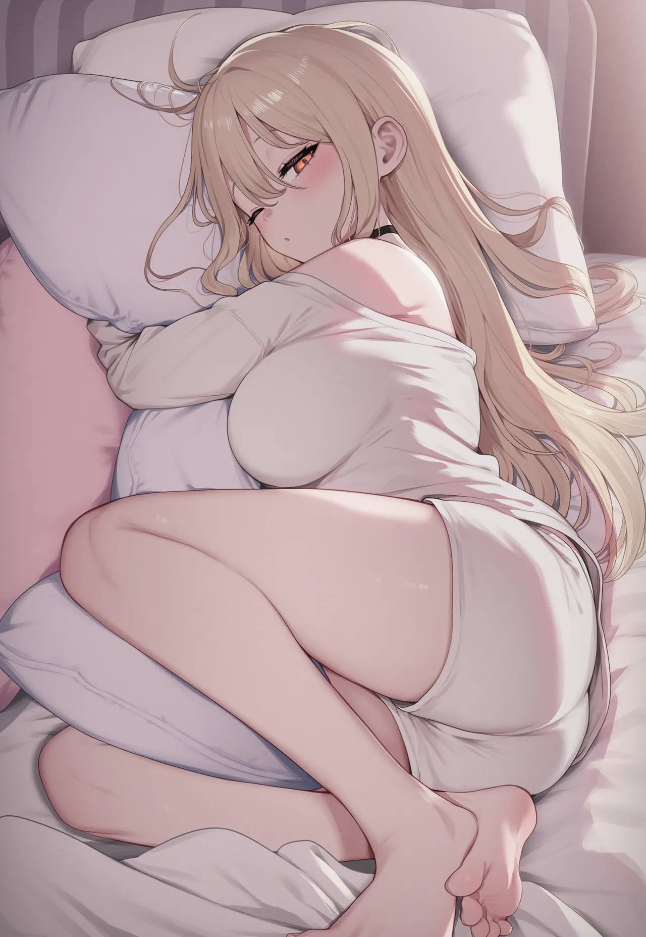 76
