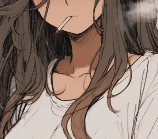 165