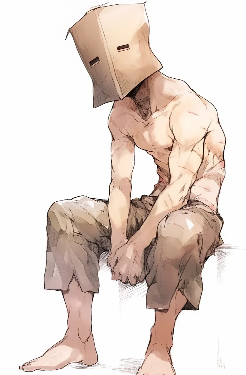 182