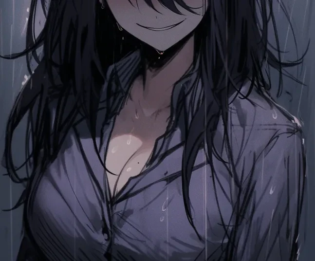 44