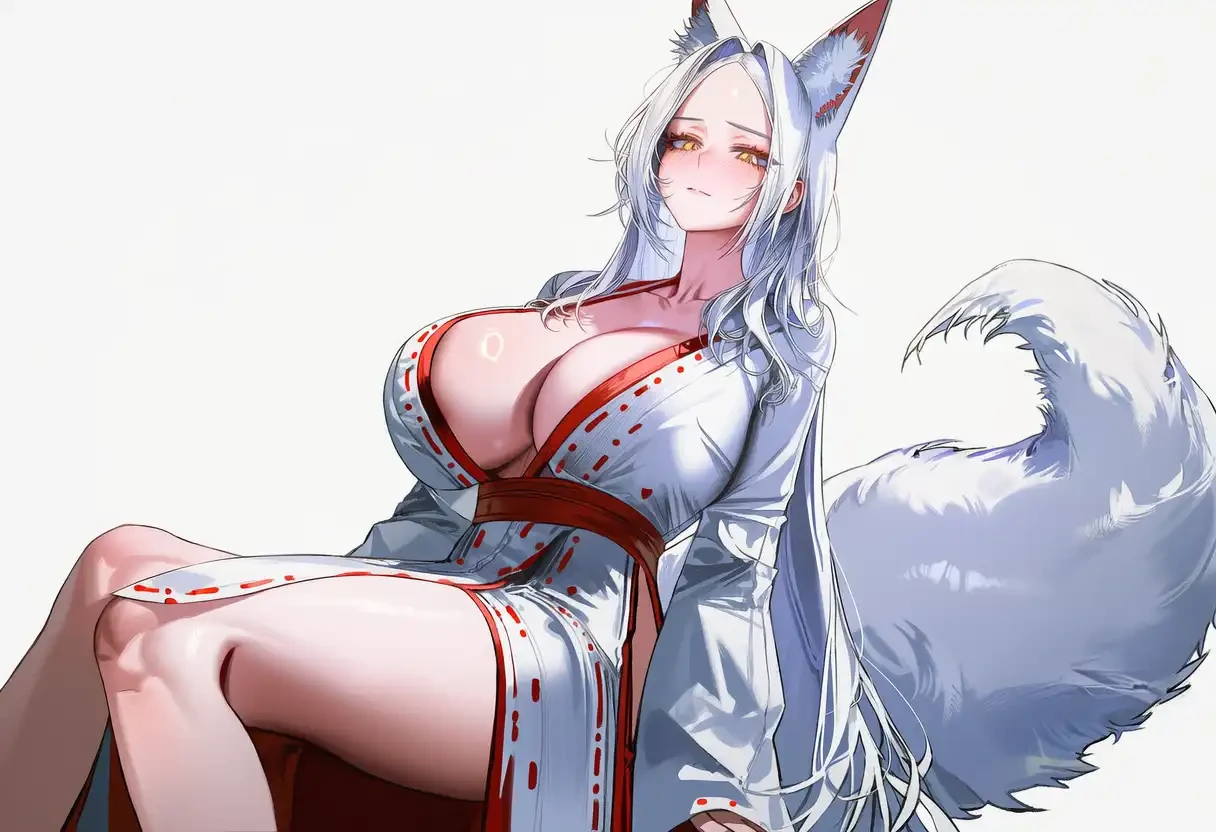 32
