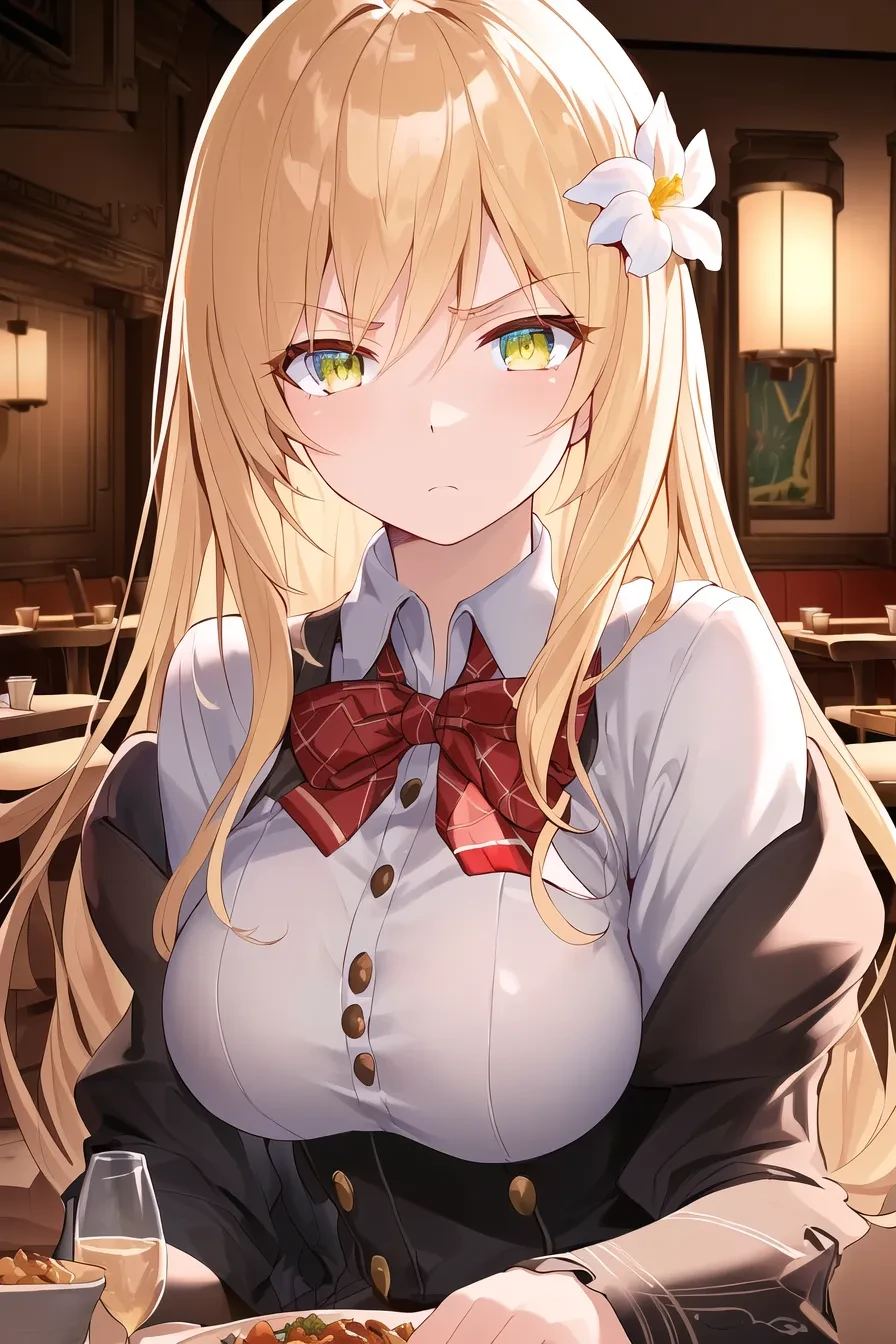 48