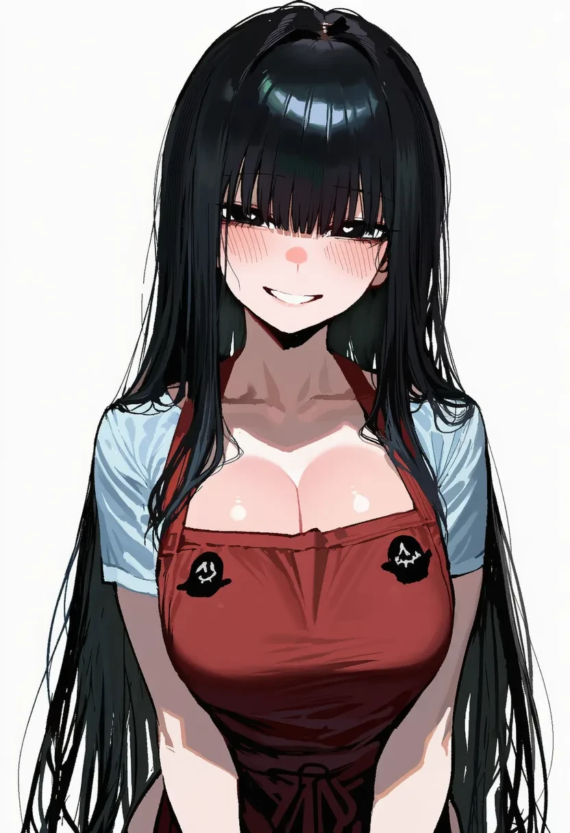 67