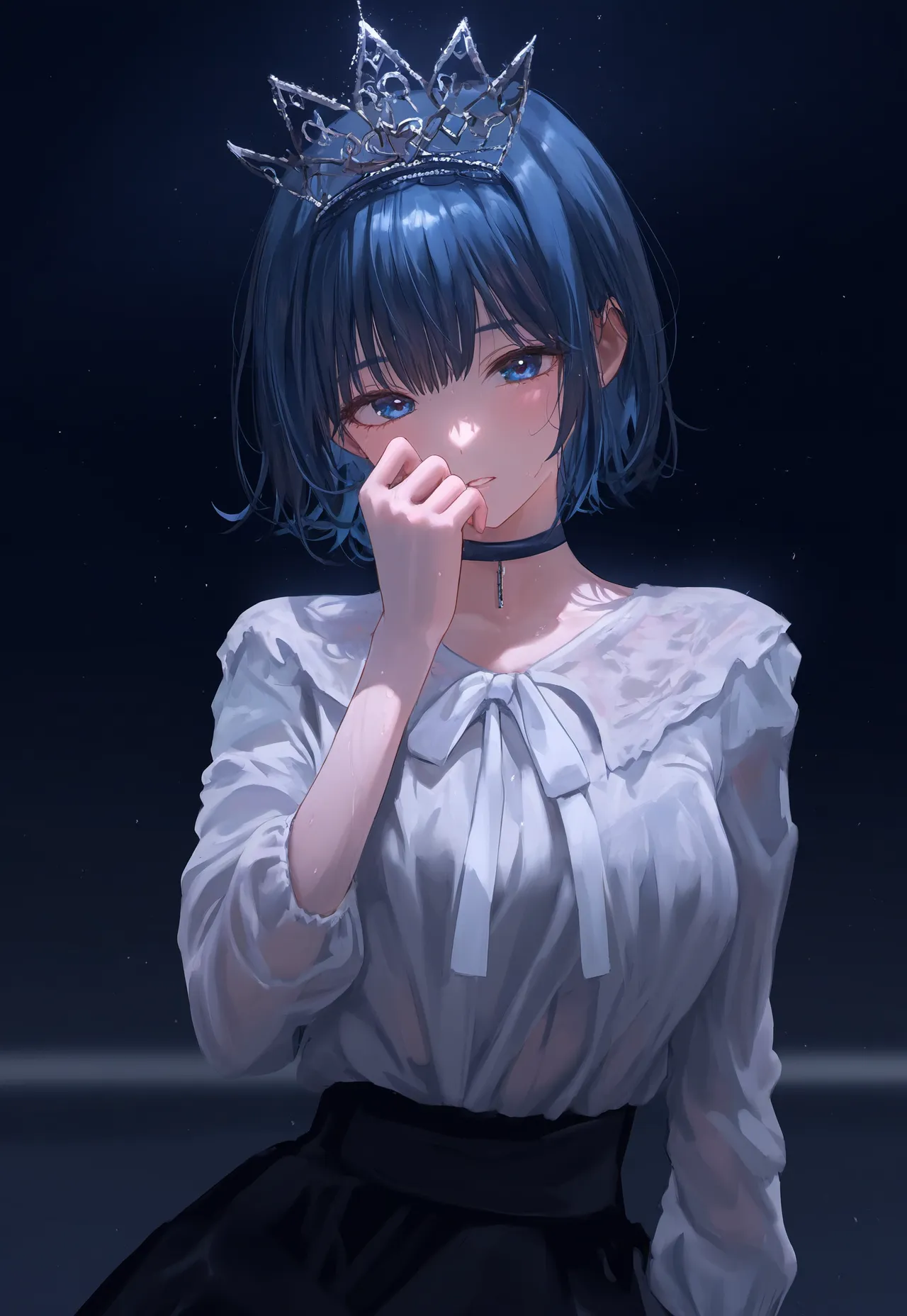 57