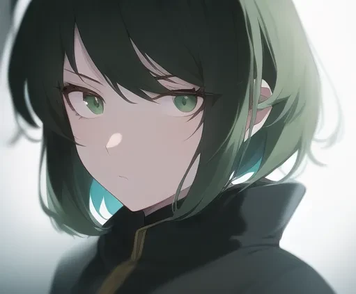 199