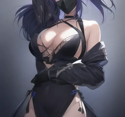 156