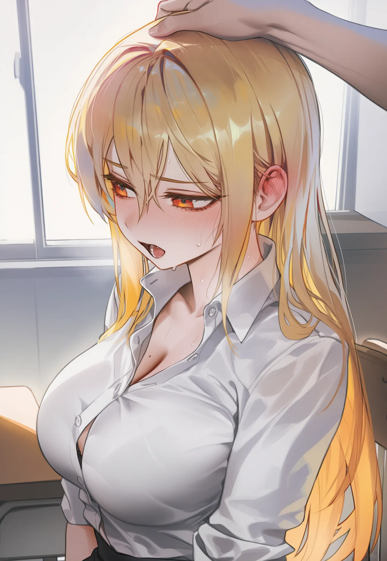 138