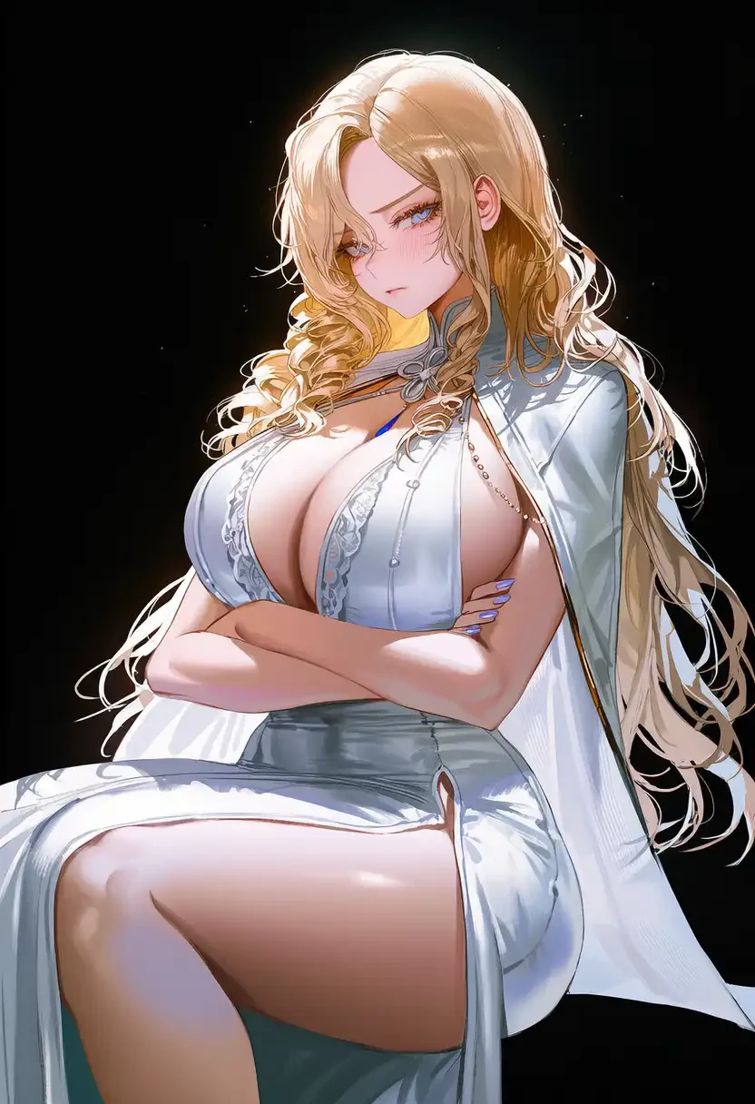 72
