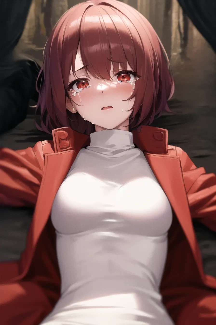 44