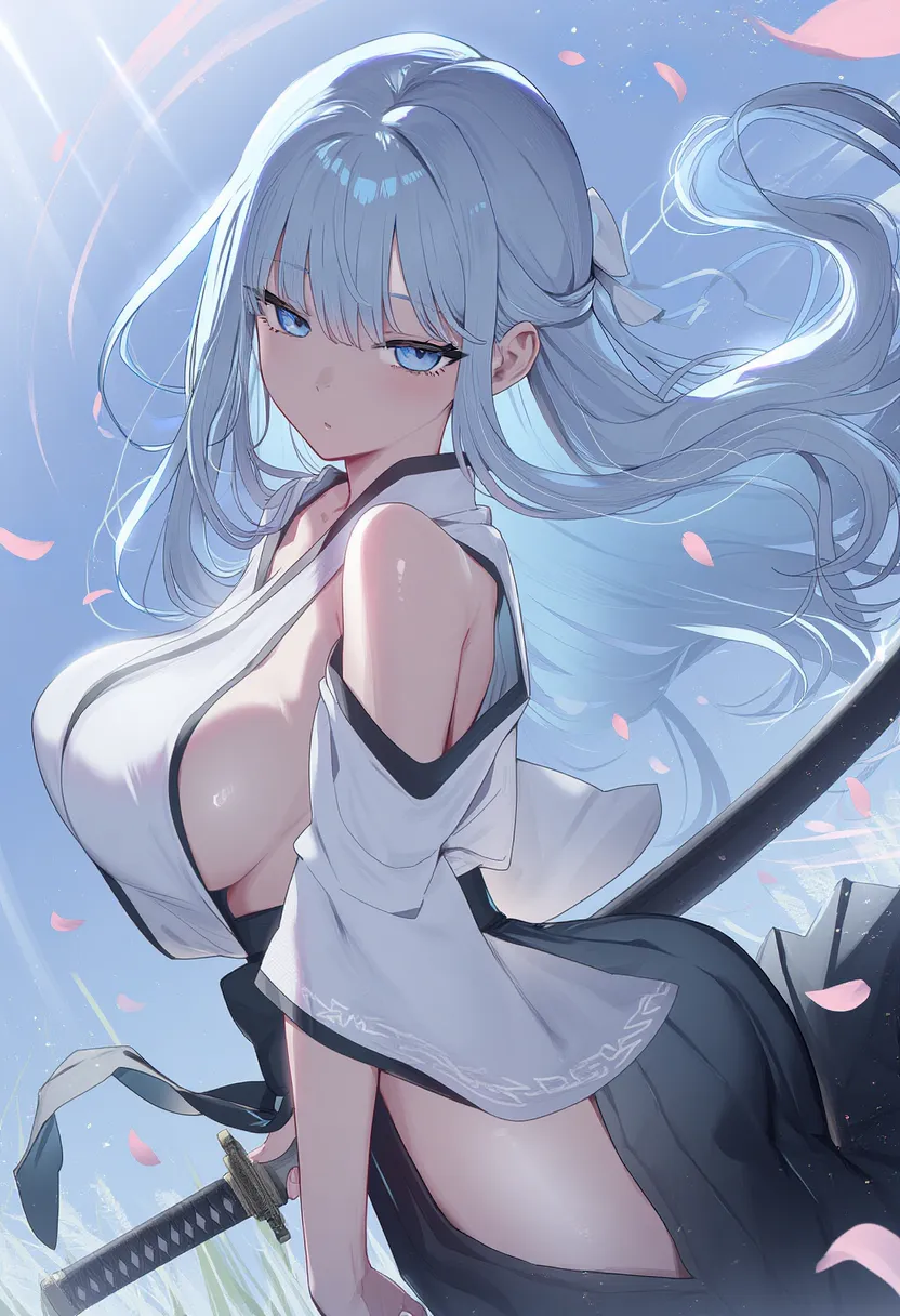 96