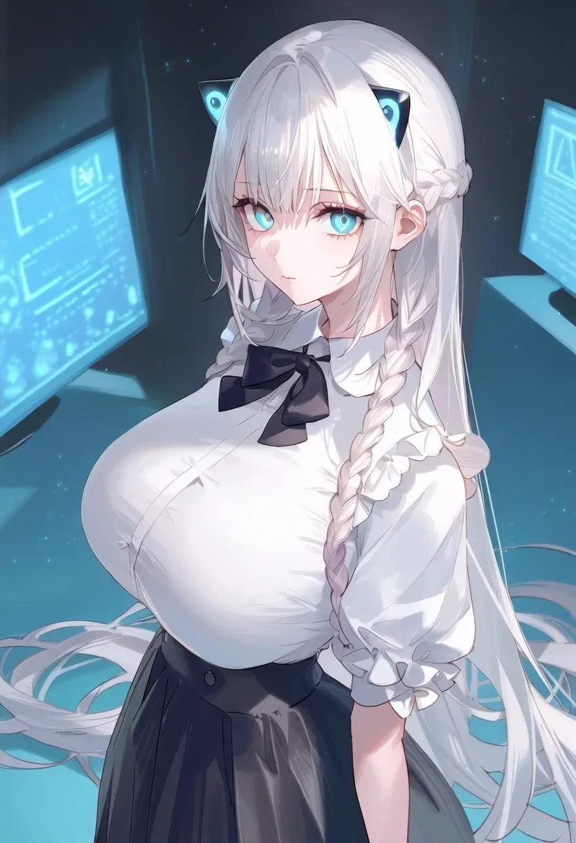 46