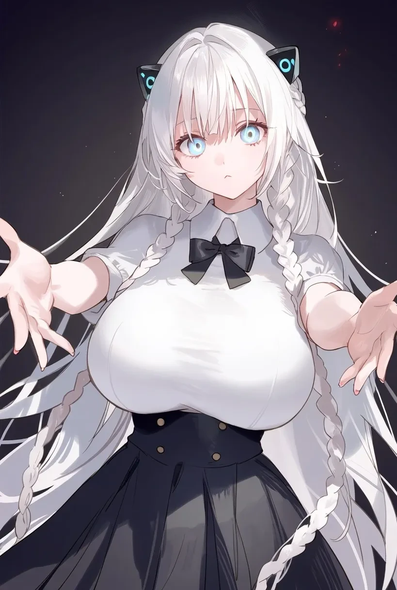 52