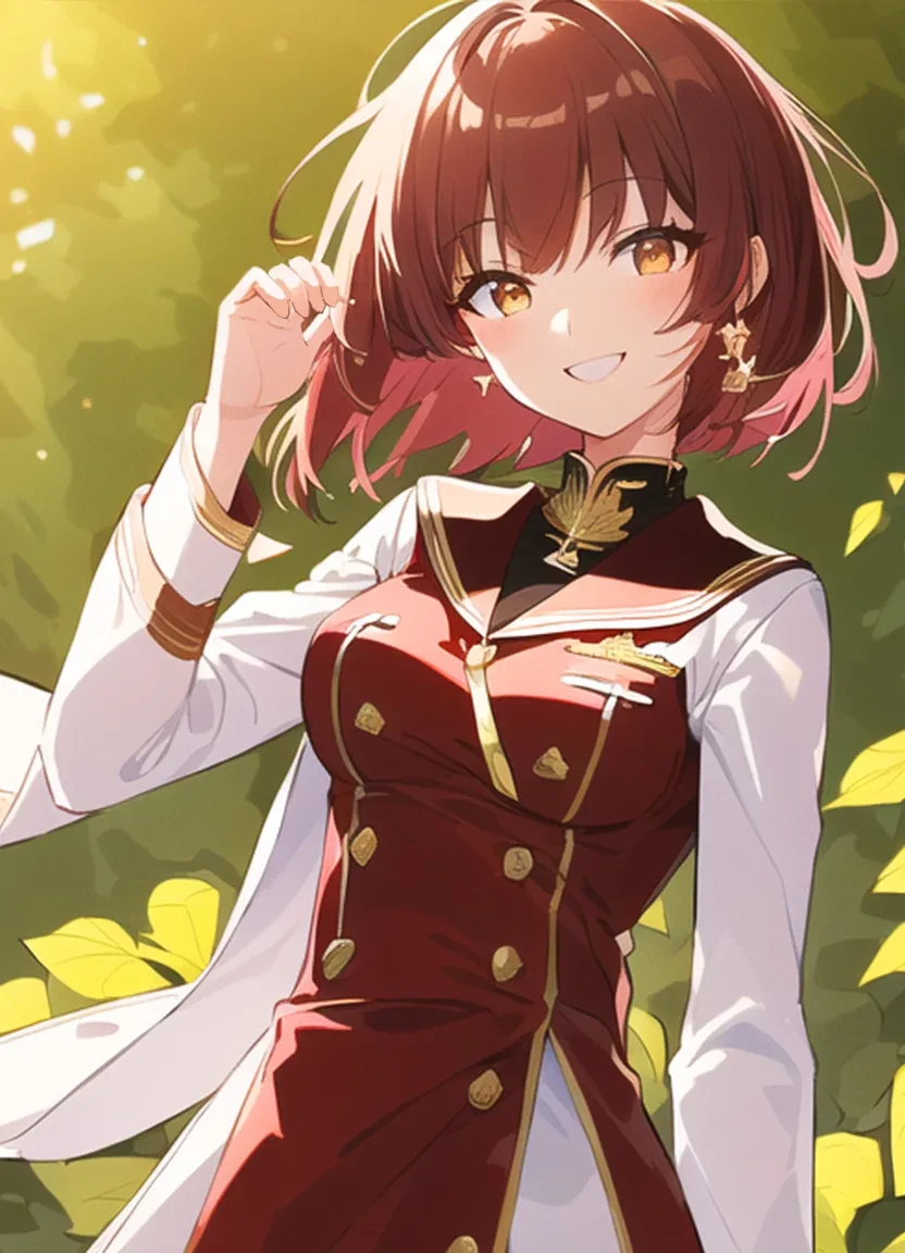 38