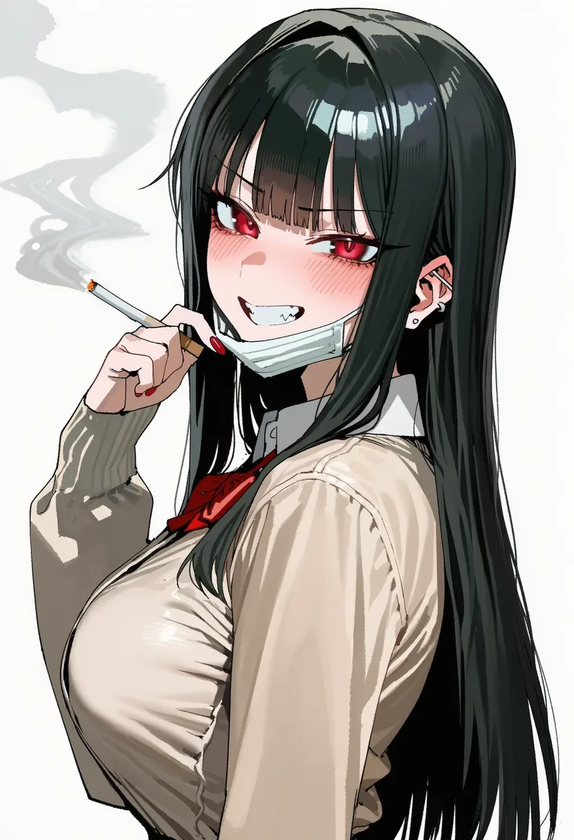 73