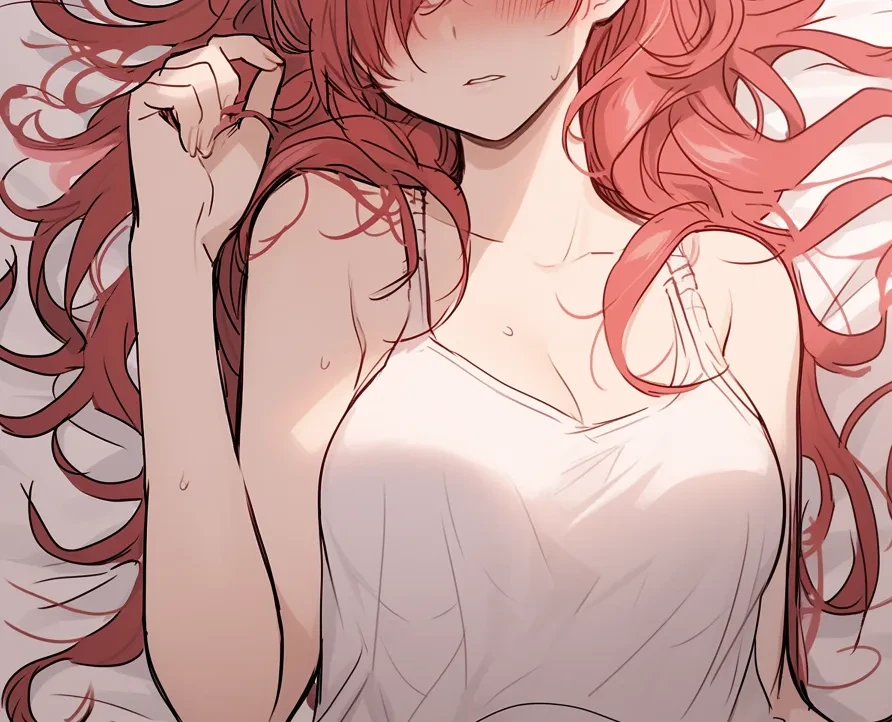 114