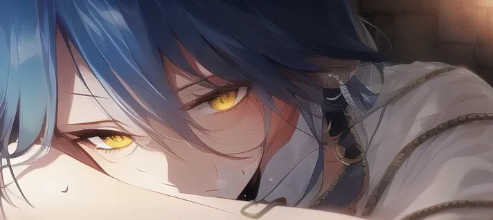 169