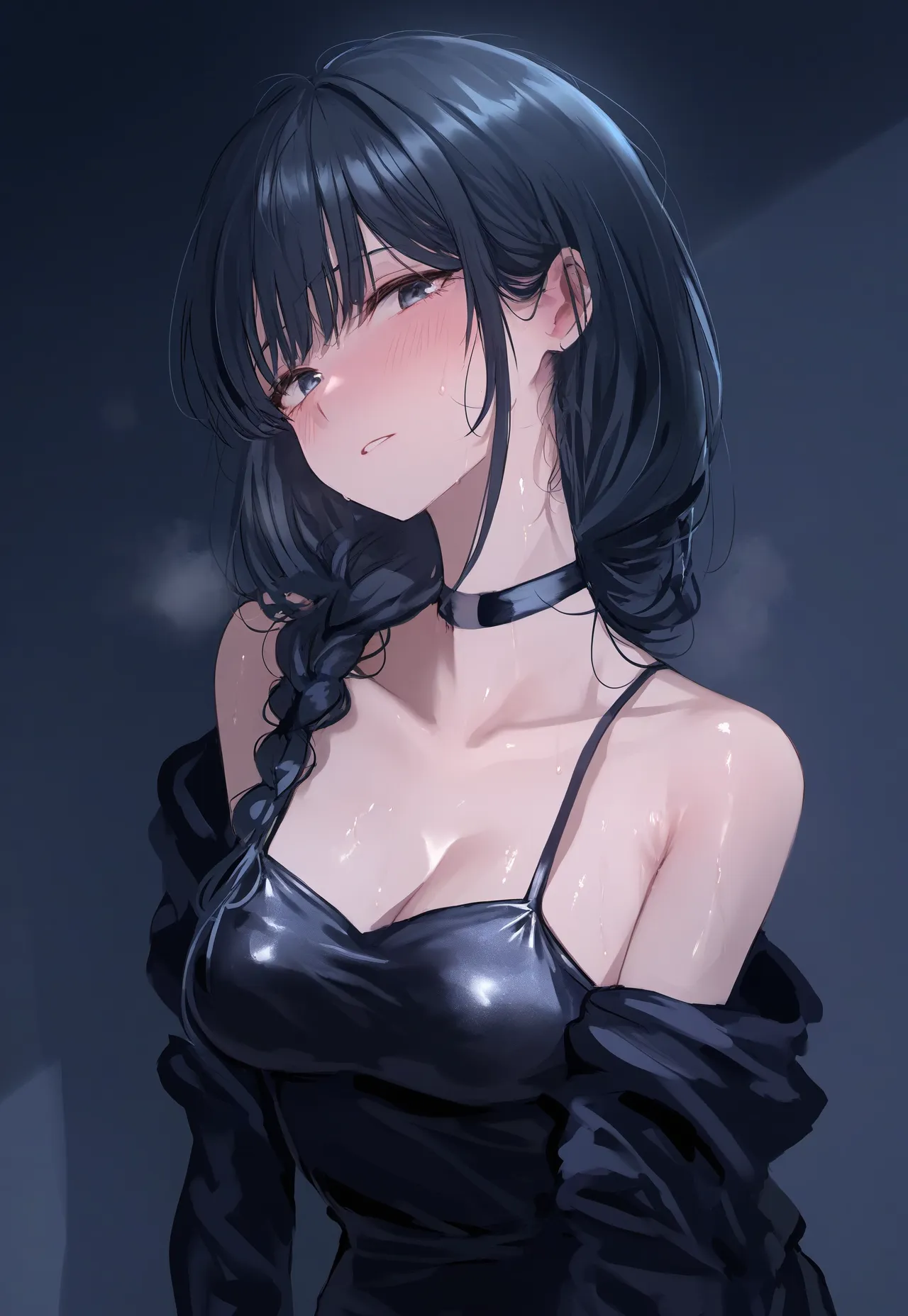 49