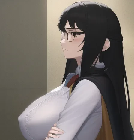 176