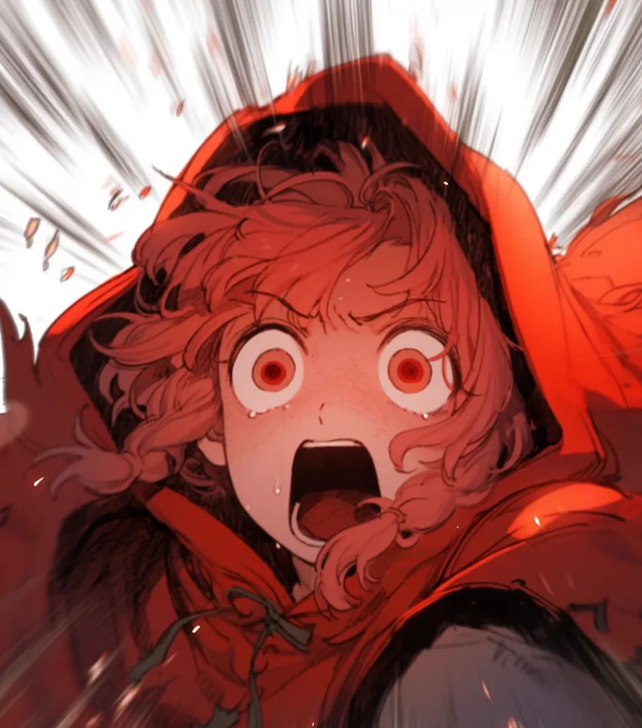 112