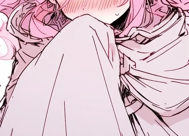 130