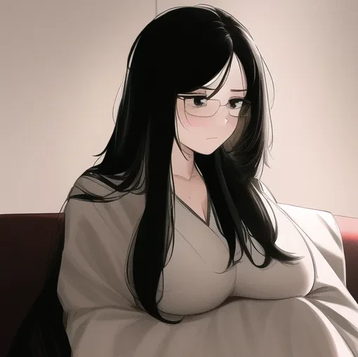 94