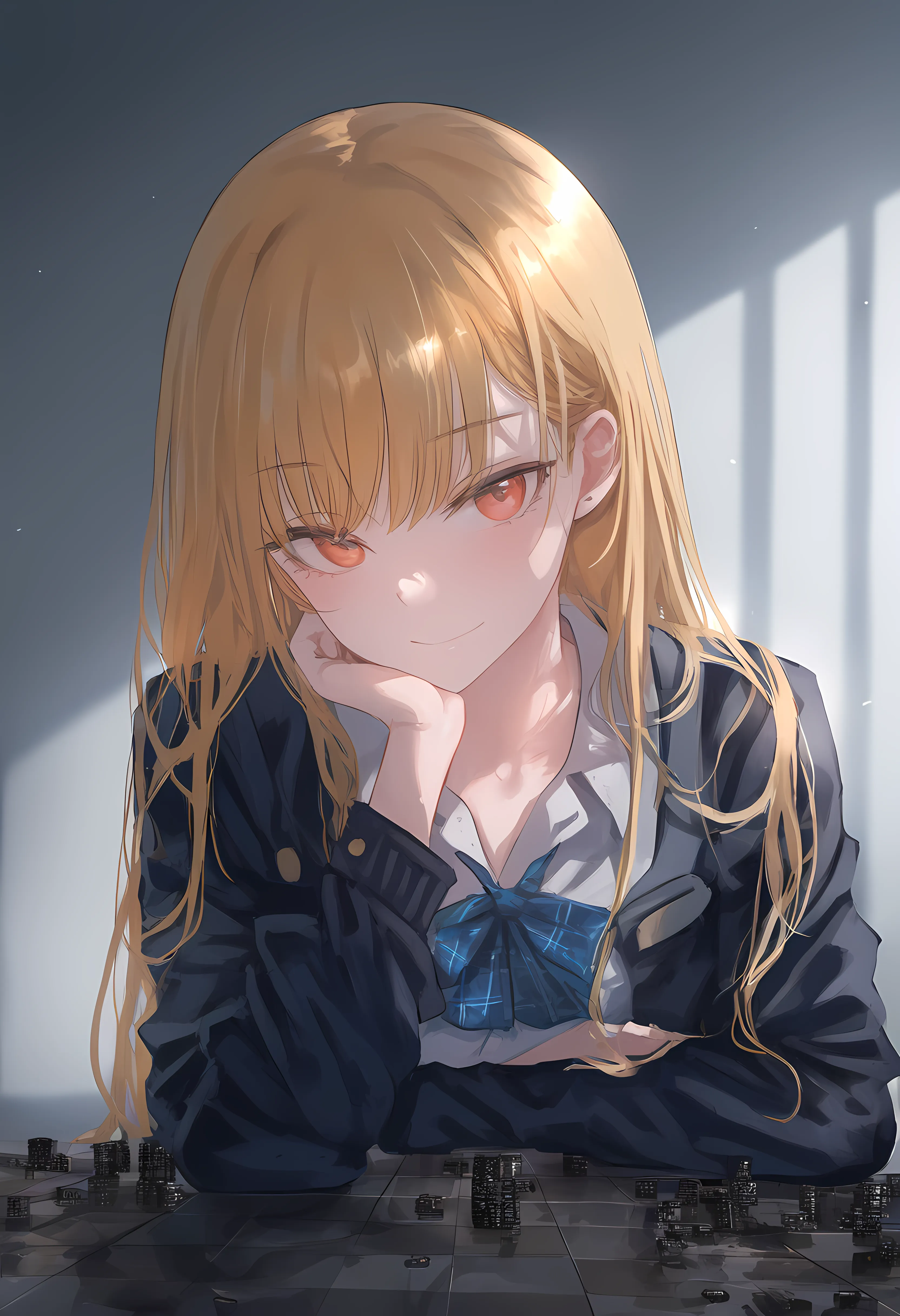 48