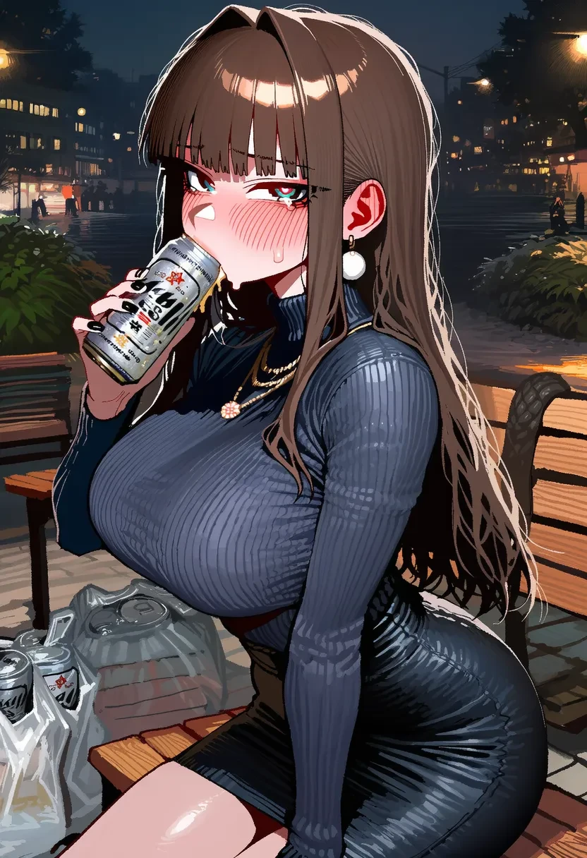 25