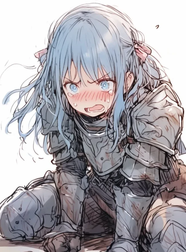 151