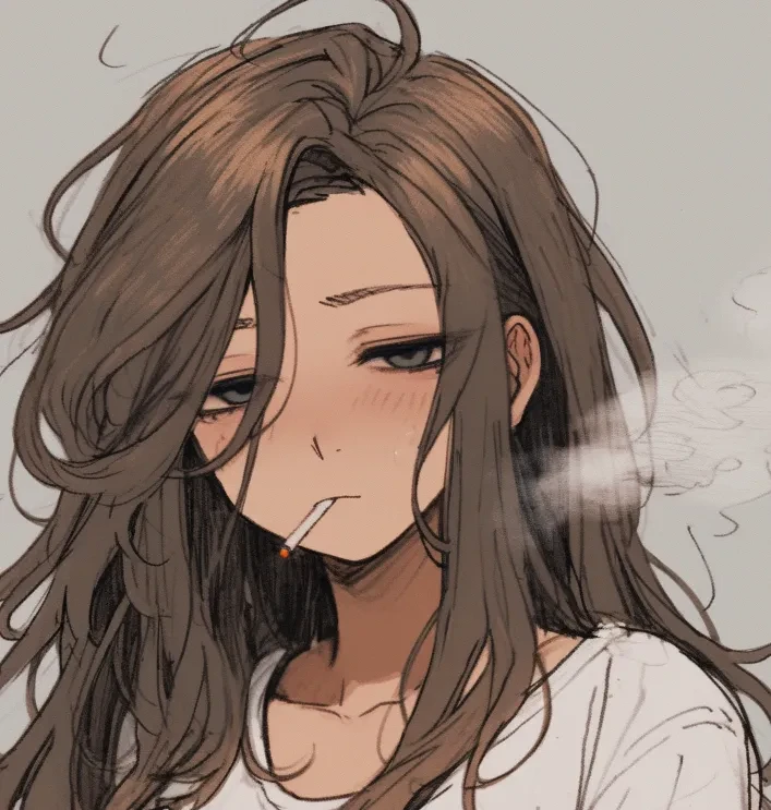 166