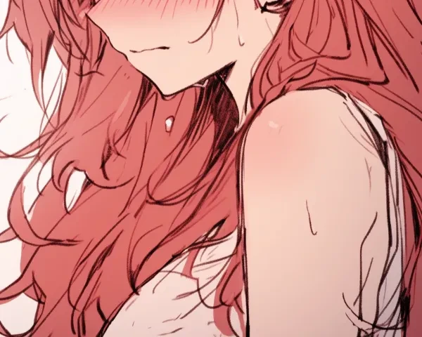 113